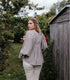 Singuliere by Cousette - Crumpette Blouse | Dress
